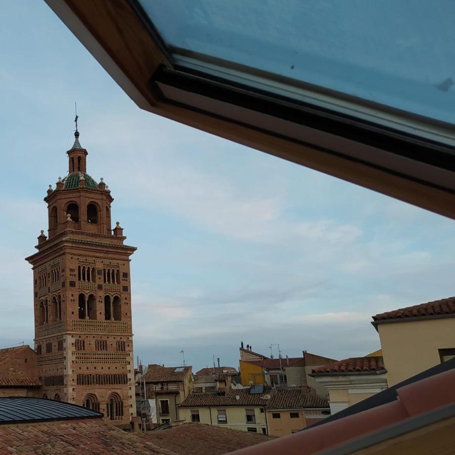Disfruta Apartment